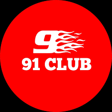 91 Club Game Login
